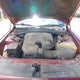 2C3CDZAG0KH571248 2019 Dodge Challenger Sxt auction photo thumbnail 10