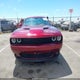2C3CDZAG0KH571248 2019 Dodge Challenger Sxt auction photo thumbnail 12