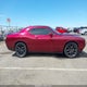 2C3CDZAG0KH571248 2019 Dodge Challenger Sxt auction photo thumbnail 13