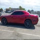 2C3CDZAG0KH571248 2019 Dodge Challenger Sxt auction photo thumbnail 14