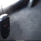 2C3CDZAG0KH571248 2019 Dodge Challenger Sxt auction photo thumbnail 11