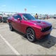 2C3CDZAG0KH571248 2019 Dodge Challenger Sxt auction photo thumbnail 1