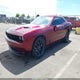 2C3CDZAG0KH571248 2019 Dodge Challenger Sxt auction photo thumbnail 2