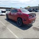 2C3CDZAG0KH571248 2019 Dodge Challenger Sxt auction photo thumbnail 3