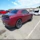 2C3CDZAG0KH571248 2019 Dodge Challenger Sxt auction photo thumbnail 4