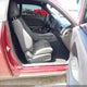2C3CDZAG0KH571248 2019 Dodge Challenger Sxt auction photo thumbnail 5
