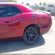 2C3CDZAG0KH571248 2019 Dodge Challenger Sxt auction photo thumbnail 6