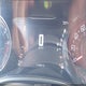2C3CDZAG0KH571248 2019 Dodge Challenger Sxt auction photo thumbnail 7
