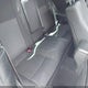2C3CDZAG0KH571248 2019 Dodge Challenger Sxt auction photo thumbnail 8