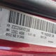 2C3CDZAG0KH571248 2019 Dodge Challenger Sxt auction photo thumbnail 9
