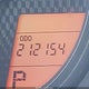 JTEZU5JRXC5038473 2012 Toyota 4Runner Sr5 auction photo thumbnail 16