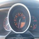 JTEZU5JRXC5038473 2012 Toyota 4Runner Sr5 auction photo thumbnail 7