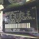 JTEZU5JRXC5038473 2012 Toyota 4Runner Sr5 auction photo thumbnail 9