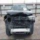 JTEZU5JRXC5038473 2012 Toyota 4Runner Sr5 auction photo thumbnail 13