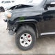 JTEZU5JRXC5038473 2012 Toyota 4Runner Sr5 auction photo thumbnail 20