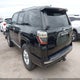 JTEZU5JRXC5038473 2012 Toyota 4Runner Sr5 auction photo thumbnail 3