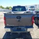 3GCRCSE02AG114615 2010 Chevrolet Silverado 1500 Lt auction photo thumbnail 16