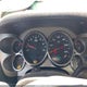 3GCRCSE02AG114615 2010 Chevrolet Silverado 1500 Lt auction photo thumbnail 7