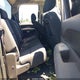 3GCRCSE02AG114615 2010 Chevrolet Silverado 1500 Lt auction photo thumbnail 8