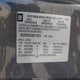 3GCRCSE02AG114615 2010 Chevrolet Silverado 1500 Lt auction photo thumbnail 9