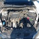 1HGCR2F51FA213013 2015 Honda Accord Sport auction photo thumbnail 10