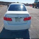 1HGCR2F51FA213013 2015 Honda Accord Sport auction photo thumbnail 16