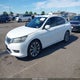 1HGCR2F51FA213013 2015 Honda Accord Sport auction photo thumbnail 2