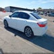 1HGCR2F51FA213013 2015 Honda Accord Sport auction photo thumbnail 3