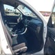 1HGCR2F51FA213013 2015 Honda Accord Sport auction photo thumbnail 5