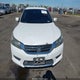 1HGCR2F51FA213013 2015 Honda Accord Sport auction photo thumbnail 6