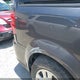 2C4RDGBG4JR176149 2018 Dodge Grand Caravan Se auction photo thumbnail 19