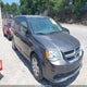 2C4RDGBG4JR176149 2018 Dodge Grand Caravan Se auction photo thumbnail 1