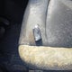 1G1ZE5ST8GF249644 2016 Chevrolet Malibu 1Lt auction photo thumbnail 11