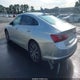 1G1ZE5ST8GF249644 2016 Chevrolet Malibu 1Lt auction photo thumbnail 3