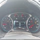 1G1ZE5ST8GF249644 2016 Chevrolet Malibu 1Lt auction photo thumbnail 7