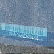 1N4AL3AP9EN213716 2014 Nissan Altima 2.5 Sv auction photo thumbnail 17