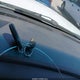 3GNFK16Z83G245412 2003 Chevrolet Suburban 1500 Z71 auction photo thumbnail 11