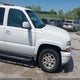 3GNFK16Z83G245412 2003 Chevrolet Suburban 1500 Z71 auction photo thumbnail 12