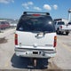 3GNFK16Z83G245412 2003 Chevrolet Suburban 1500 Z71 auction photo thumbnail 14