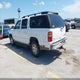 3GNFK16Z83G245412 2003 Chevrolet Suburban 1500 Z71 auction photo thumbnail 3