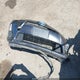 JTDKDTB36D1033462 2013 Toyota Prius C Three auction photo thumbnail 12