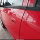 KL8CD6S94EC515923 2014 Chevrolet Spark 1Lt Auto auction photo thumbnail 14