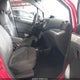 KL8CD6S94EC515923 2014 Chevrolet Spark 1Lt Auto auction photo thumbnail 5