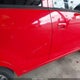 KL8CD6S94EC515923 2014 Chevrolet Spark 1Lt Auto auction photo thumbnail 6