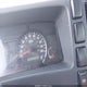 JALE5W16X87901357 2008 Isuzu Nqr Dsl Reg At auction photo thumbnail 5