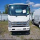 JALE5W16X87901357 2008 Isuzu Nqr Dsl Reg At auction photo thumbnail 12