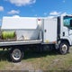 JALE5W16X87901357 2008 Isuzu Nqr Dsl Reg At auction photo thumbnail 13