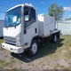 JALE5W16X87901357 2008 Isuzu Nqr Dsl Reg At auction photo thumbnail 2