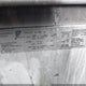 JALB4T17XD7W00370 2013 Isuzu Commercial Van auction photo thumbnail 4