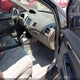 19XFA1F8XAE000588 2010 Honda Civic Ex auction photo thumbnail 5